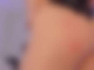 laravillalobos's Live Sex Cam Show