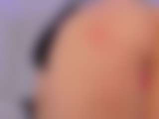 laravillalobos's Live Sex Cam Show