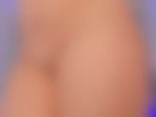 laravillalobos's Live Sex Cam Show