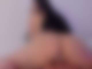 laravillalobos's Live Sex Cam Show