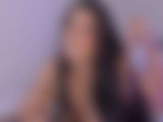 laravillalobos's Live Sex Cam Show