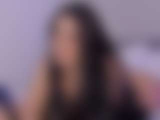 laravillalobos's Live Sex Cam Show