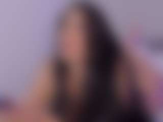 laravillalobos's Live Sex Cam Show