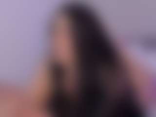 laravillalobos's Live Sex Cam Show