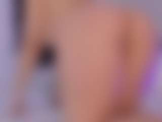 laravillalobos's Live Sex Cam Show