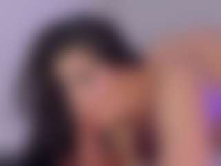 laravillalobos's Live Sex Cam Show