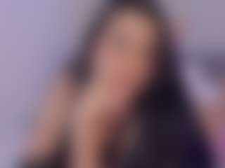 laravillalobos's Live Sex Cam Show