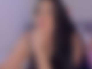 laravillalobos's Live Sex Cam Show