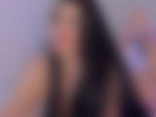 laravillalobos's Live Sex Cam Show