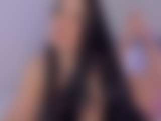 laravillalobos's Live Sex Cam Show