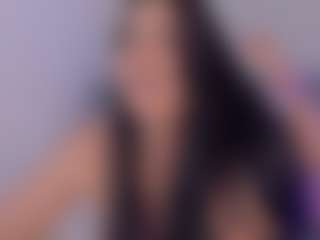 laravillalobos's Live Sex Cam Show