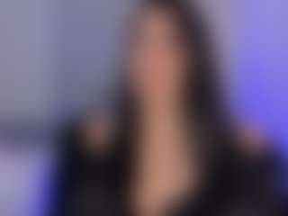 Live cam show with laravillalobos - Ass Bouncing on CamwithHer