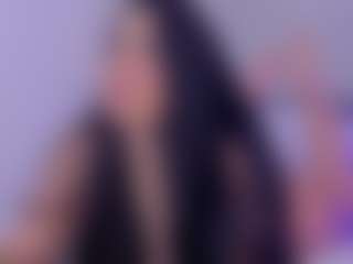 Live cam show with laravillalobos - Latina on studioflirtlive.com | colombia
