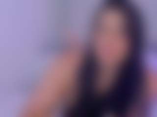laravillalobos's Live Sex Cam Show