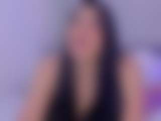 laravillalobos's Live Sex Cam Show