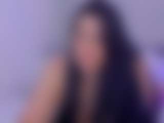 laravillalobos's Live Sex Cam Show