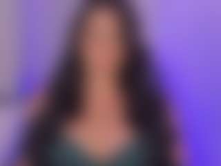 Live cam show with laravillalobos - Anal Toys on SquirtSoMuch