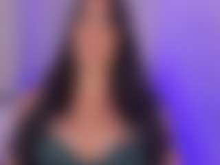 Live cam show with laravillalobos - Bikini on Camsoda