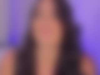 Live cam show with laravillalobos - Ass Bouncing on Camsoda