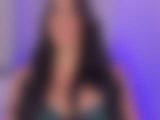 Live cam show with laravillalobos - Ride on Camsoda