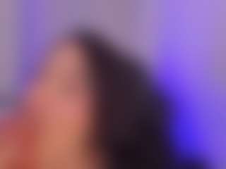 Live cam show with laravillalobos - Thong on Camsoda