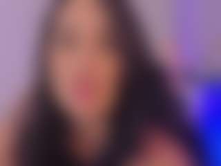 Live cam show with laravillalobos - Athletic Middle Aged on madthumbs