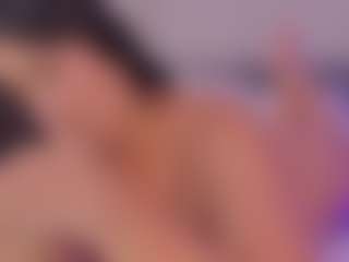 Live cam show with laravillalobos - Ride Torso on nudelive.tv