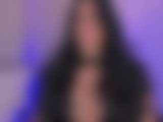 Live cam show with laravillalobos - Middle Aged on Camsoda