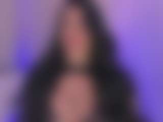 laravillalobos's Live Sex Cam Show