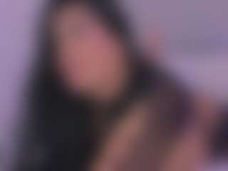 laravillalobos's Live Sex Cam Show