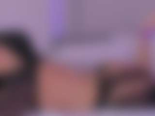 Live cam show with laravillalobos - Foot Fetish on sexylive.show