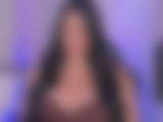 Live cam show with laravillalobos - Foot Fetish on livesuperchat.net