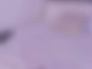 Live cam show with laravillalobos - Athletic Middle Aged on Free Soda