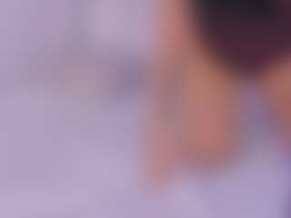 laravillalobos's Live Sex Cam Show