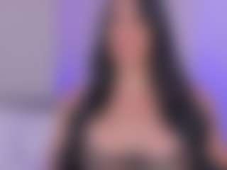 Live cam show with laravillalobos - Ride on StripNow