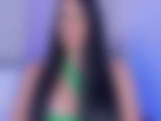 laravillalobos's Live Sex Cam Show
