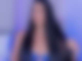 laravillalobos's Live Sex Cam Show
