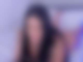laravillalobos's Live Sex Cam Show