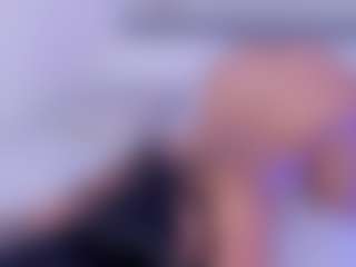 laravillalobos's Live Sex Cam Show