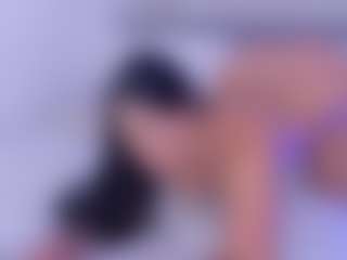 laravillalobos's Live Sex Cam Show