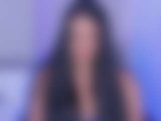 laravillalobos's Live Sex Cam Show