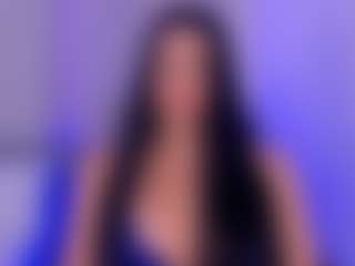 laravillalobos's Live Sex Cam Show