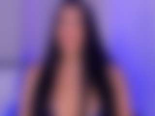 Live cam show with laravillalobos - Ride on Camsoda