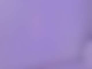 laravillalobos's Live Sex Cam Show