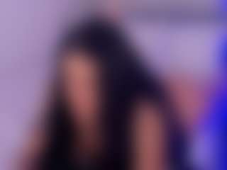 laravillalobos's Live Sex Cam Show