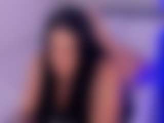 laravillalobos's Live Sex Cam Show