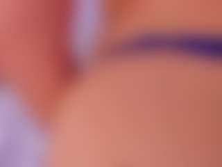 laravillalobos's Live Sex Cam Show