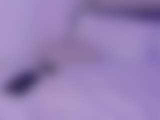 laravillalobos's Live Sex Cam Show