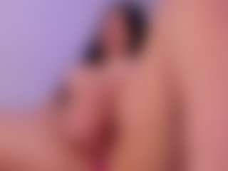 laravillalobos's Live Sex Cam Show