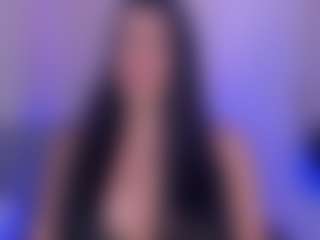 Live cam show with laravillalobos - Striptease MILF on Camsoda Late Night